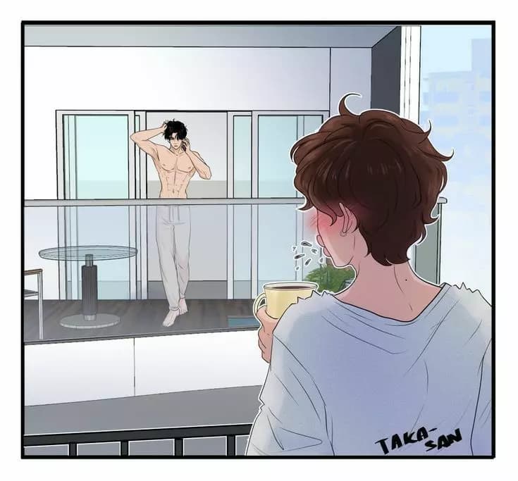 Jungkook jeon thumbnail