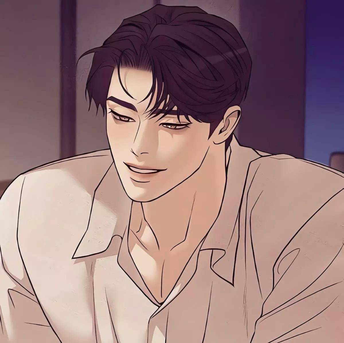 novel thumbnail
