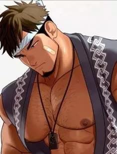 Ryota thumbnail