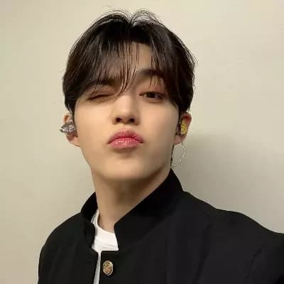 Choi Seungcheol thumbnail