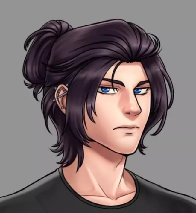Philip thumbnail