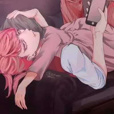 Sanzu Haruchiyo thumbnail