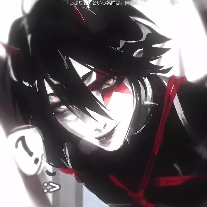 BL || Morgan  thumbnail