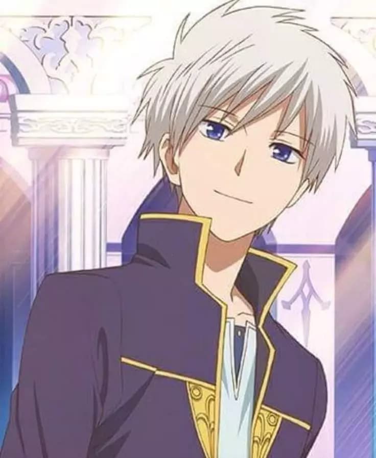 Prince Zen thumbnail
