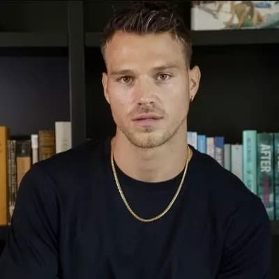 Timur Tönge thumbnail
