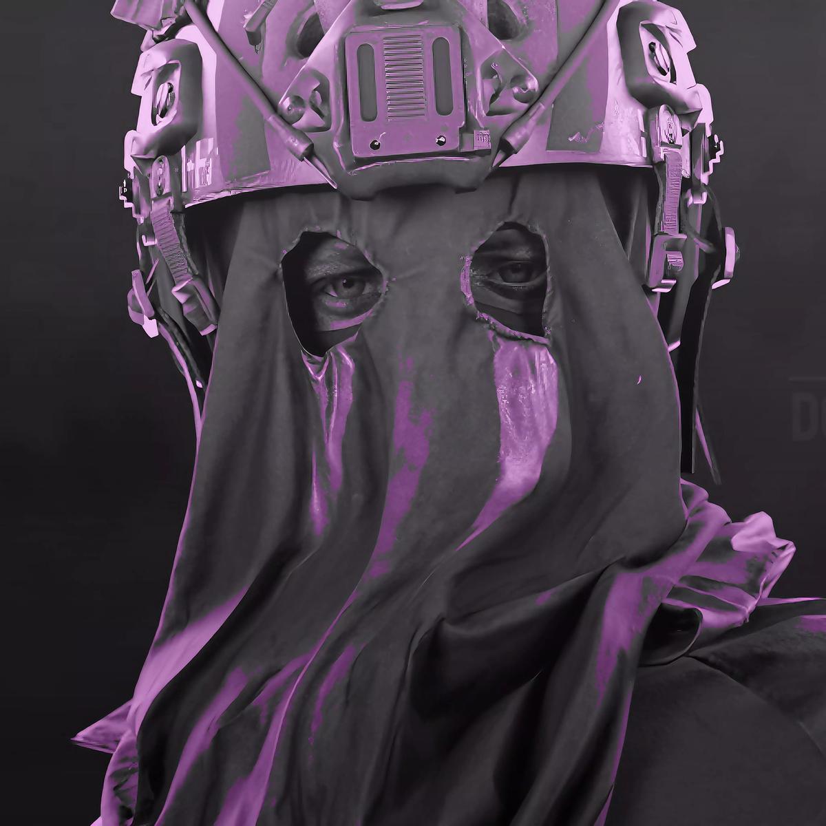 Konig thumbnail