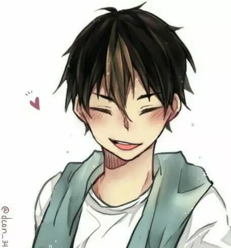 Nishinoya yu  thumbnail