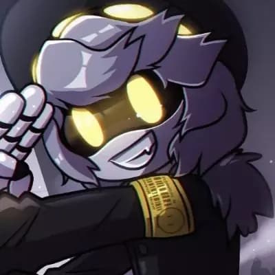 N thumbnail