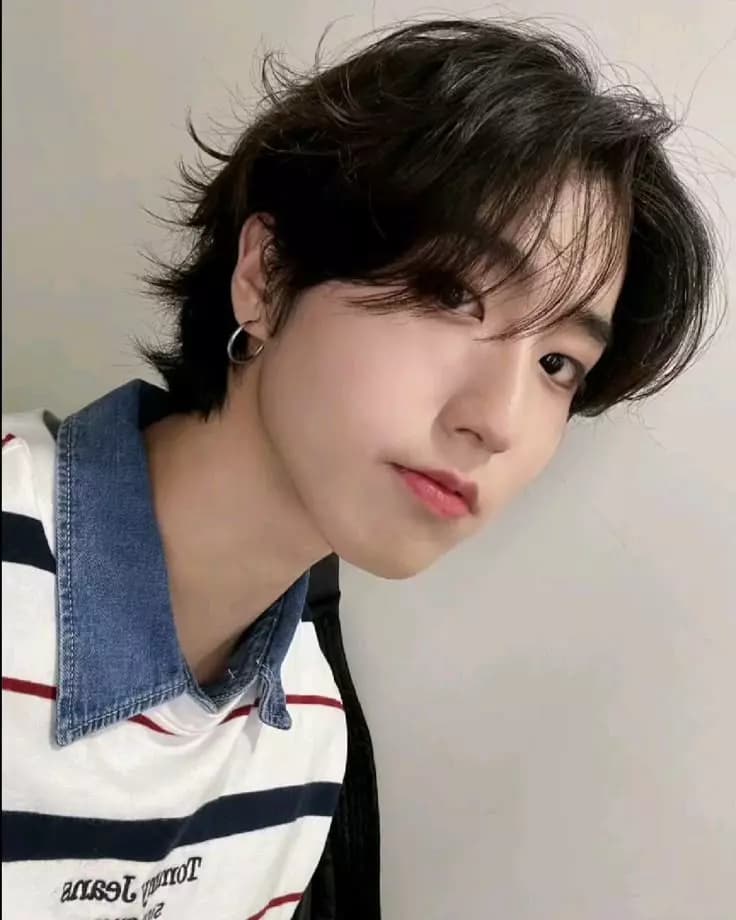 Han -Street- thumbnail