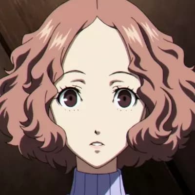 Haru Nakamura thumbnail