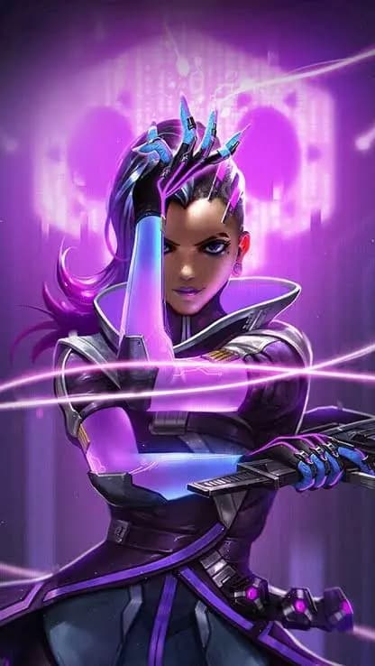 Shadow thumbnail