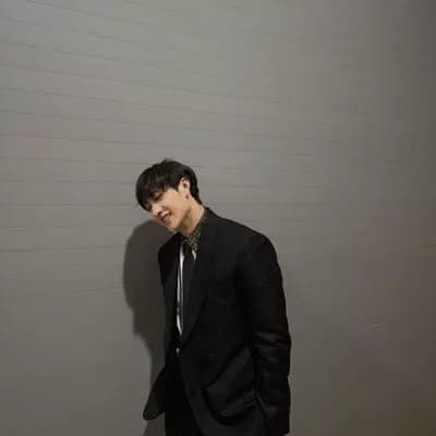 Bang Chan thumbnail