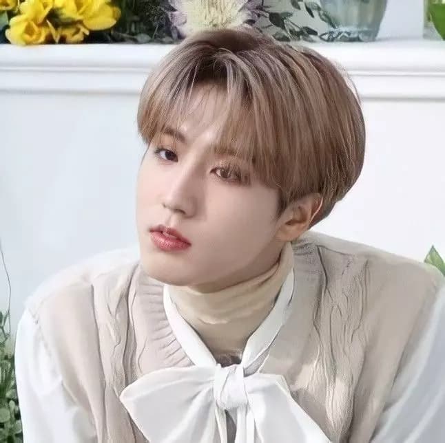Han Jisung | BL thumbnail
