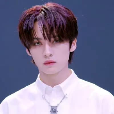 Lee Min Ho mafia thumbnail