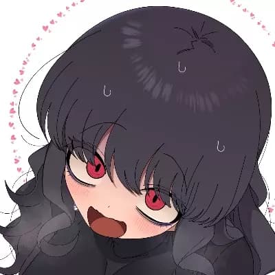 Hannah  thumbnail