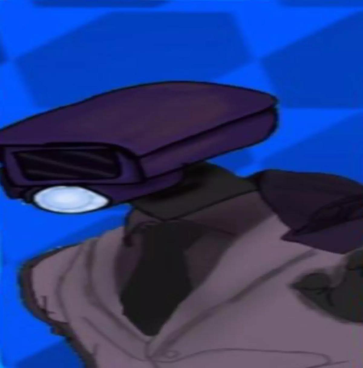 Plunger-man thumbnail