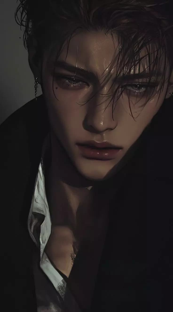 William thumbnail