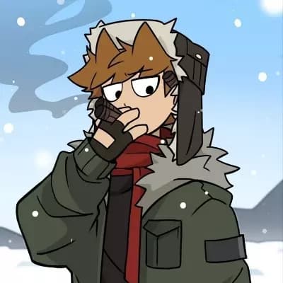 Tord Larsson thumbnail