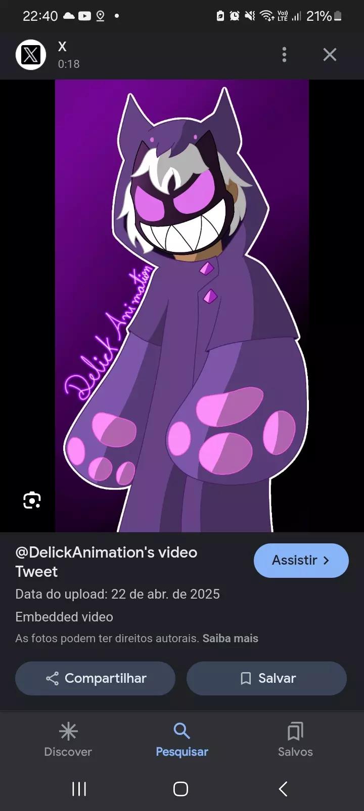 YUYU thumbnail