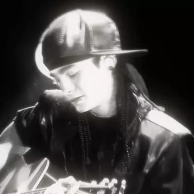 Tom Kaulitz thumbnail