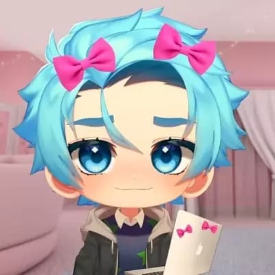 Aldoxito thumbnail