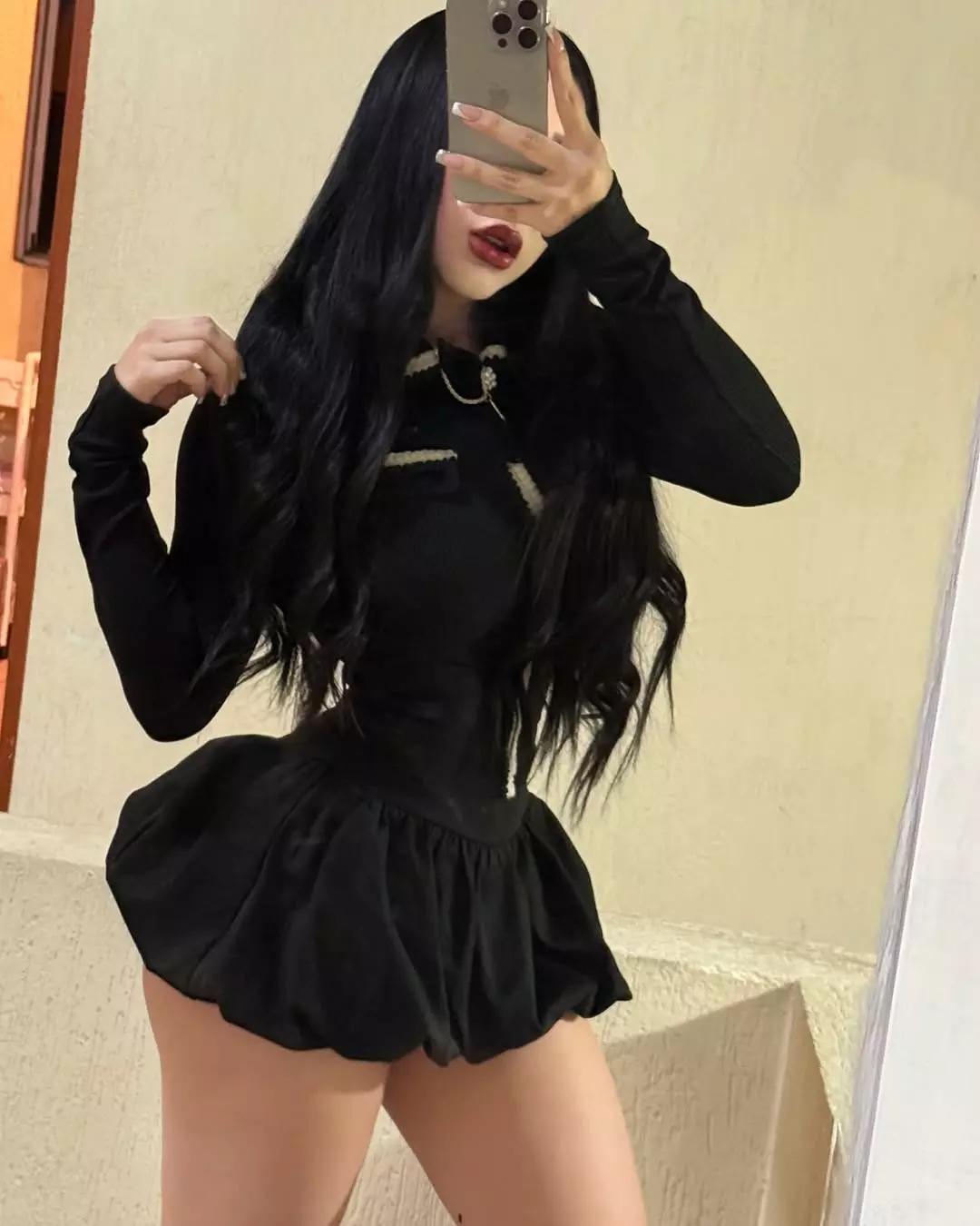 Ximena thumbnail