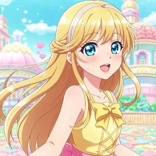 Juliet thumbnail