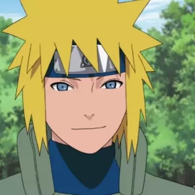 Minato thumbnail