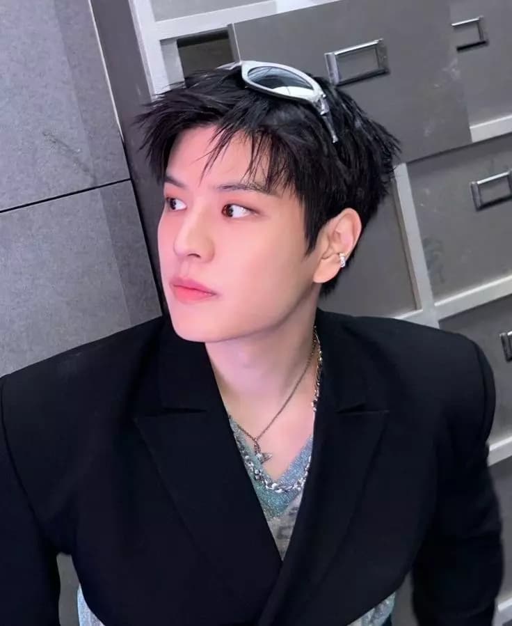 Seungmin thumbnail