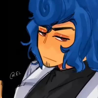 ☆{Wally}-{Psychiatrist}☆ thumbnail