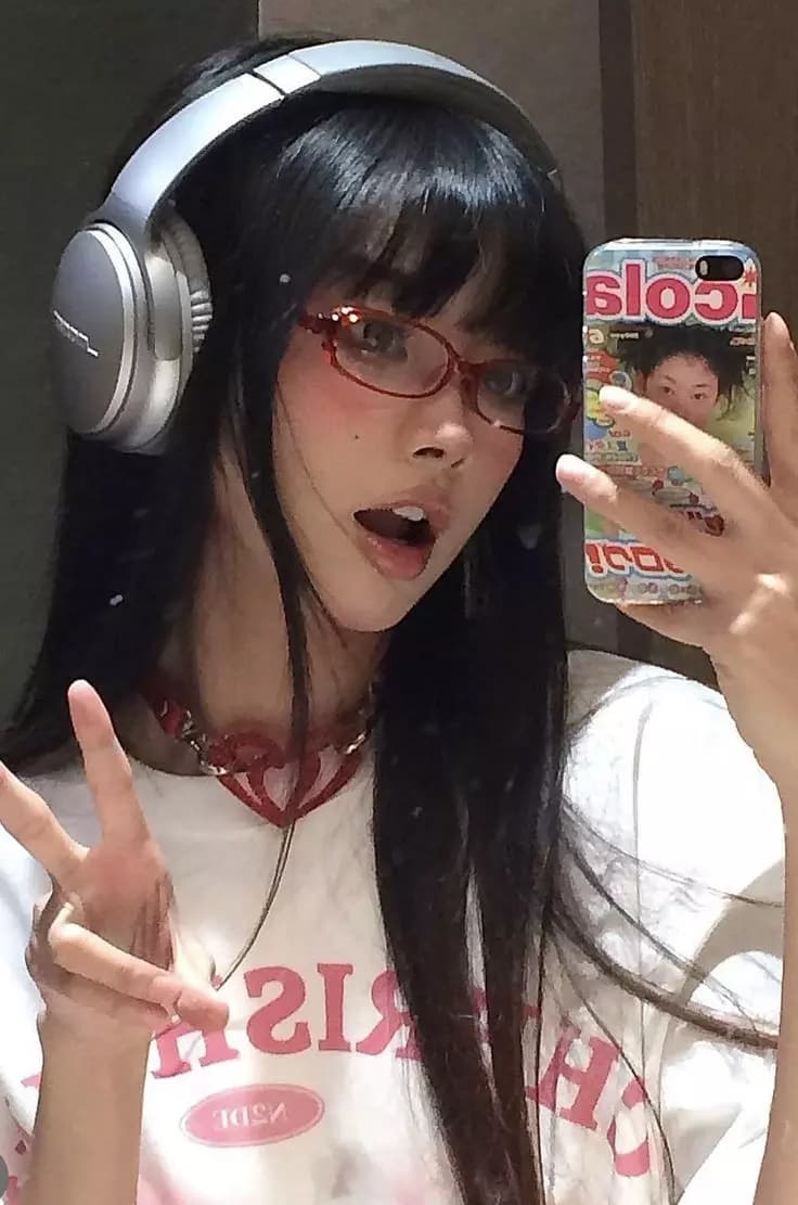 kinan thumbnail