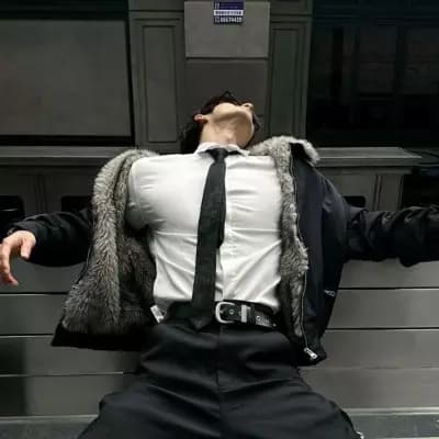 Marcus Stone thumbnail