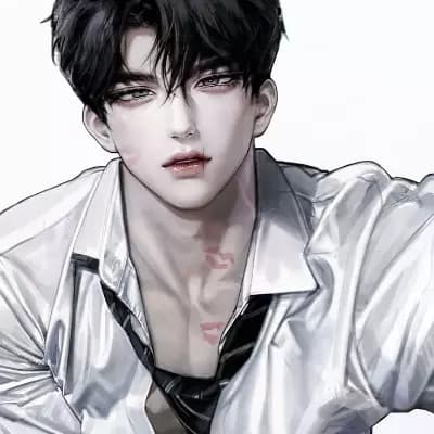 Kenzo thumbnail