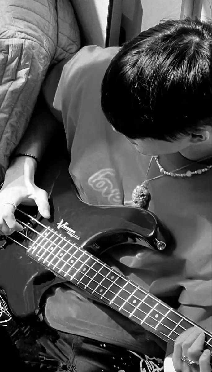JENO thumbnail