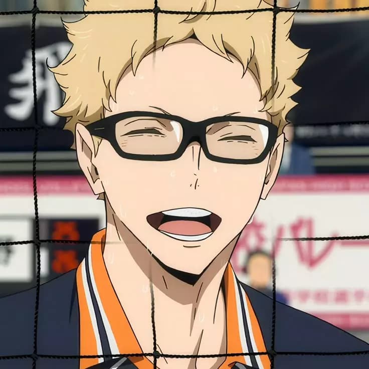 Tsukishima thumbnail