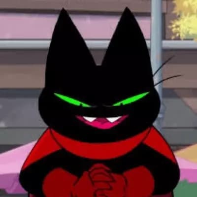 Mao mao thumbnail