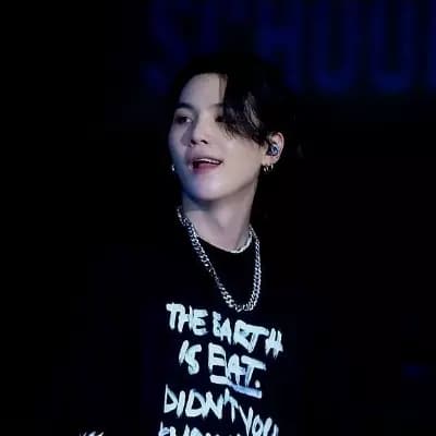 Yoon thumbnail