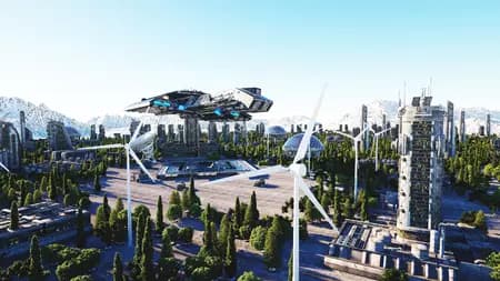 Ship Maximus thumbnail