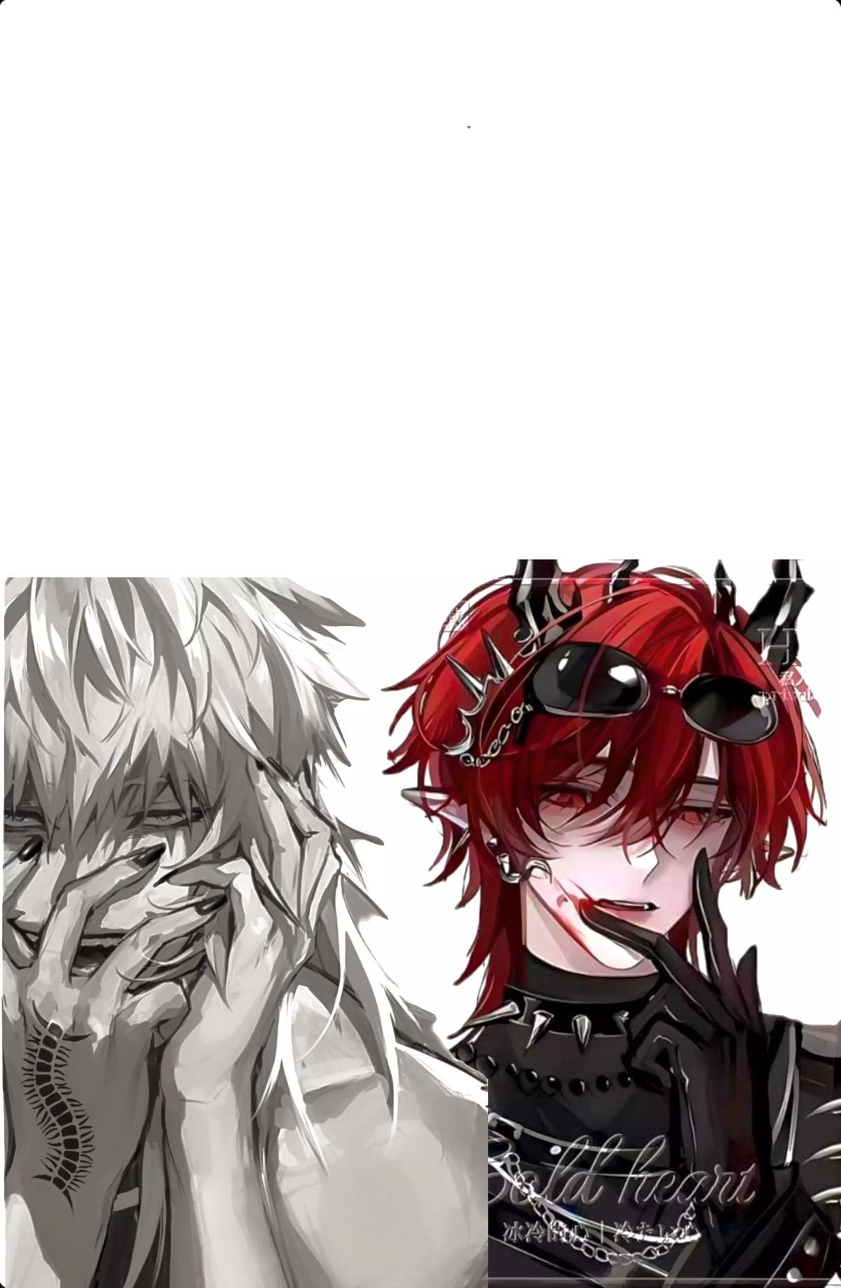 Aki e Yung thumbnail