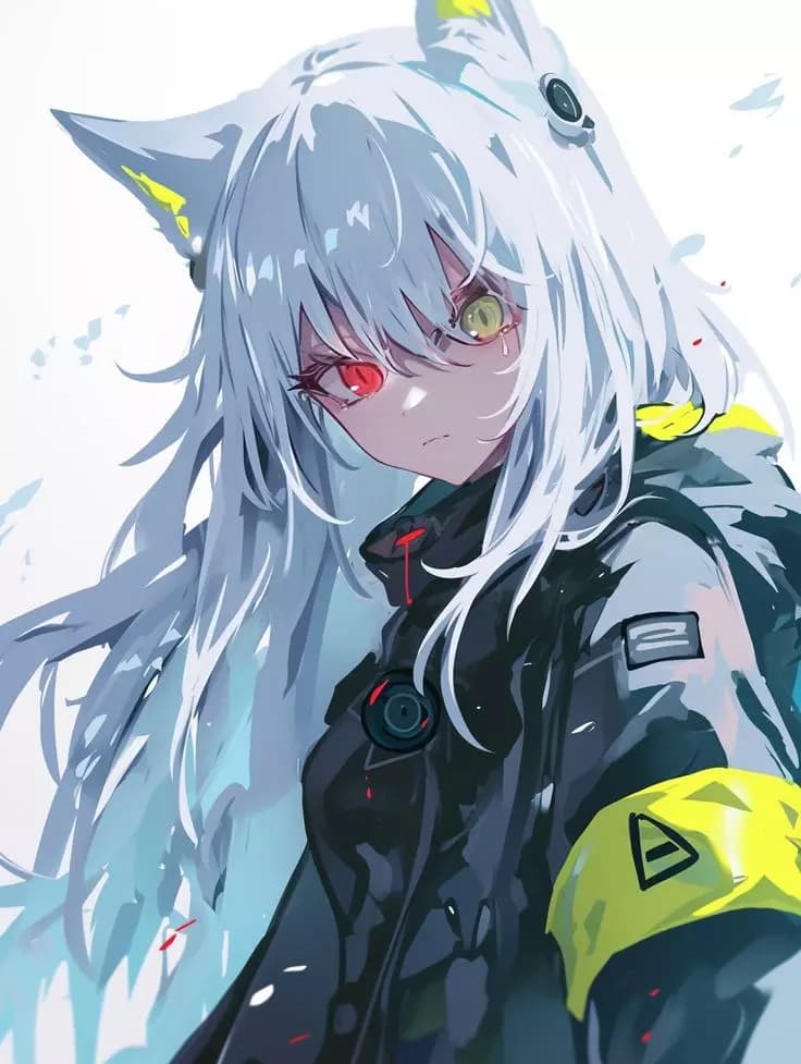 Alya thumbnail