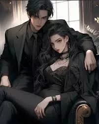 Suzune and sam thumbnail