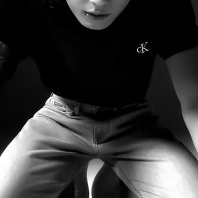Jungkook your obsessed ex thumbnail