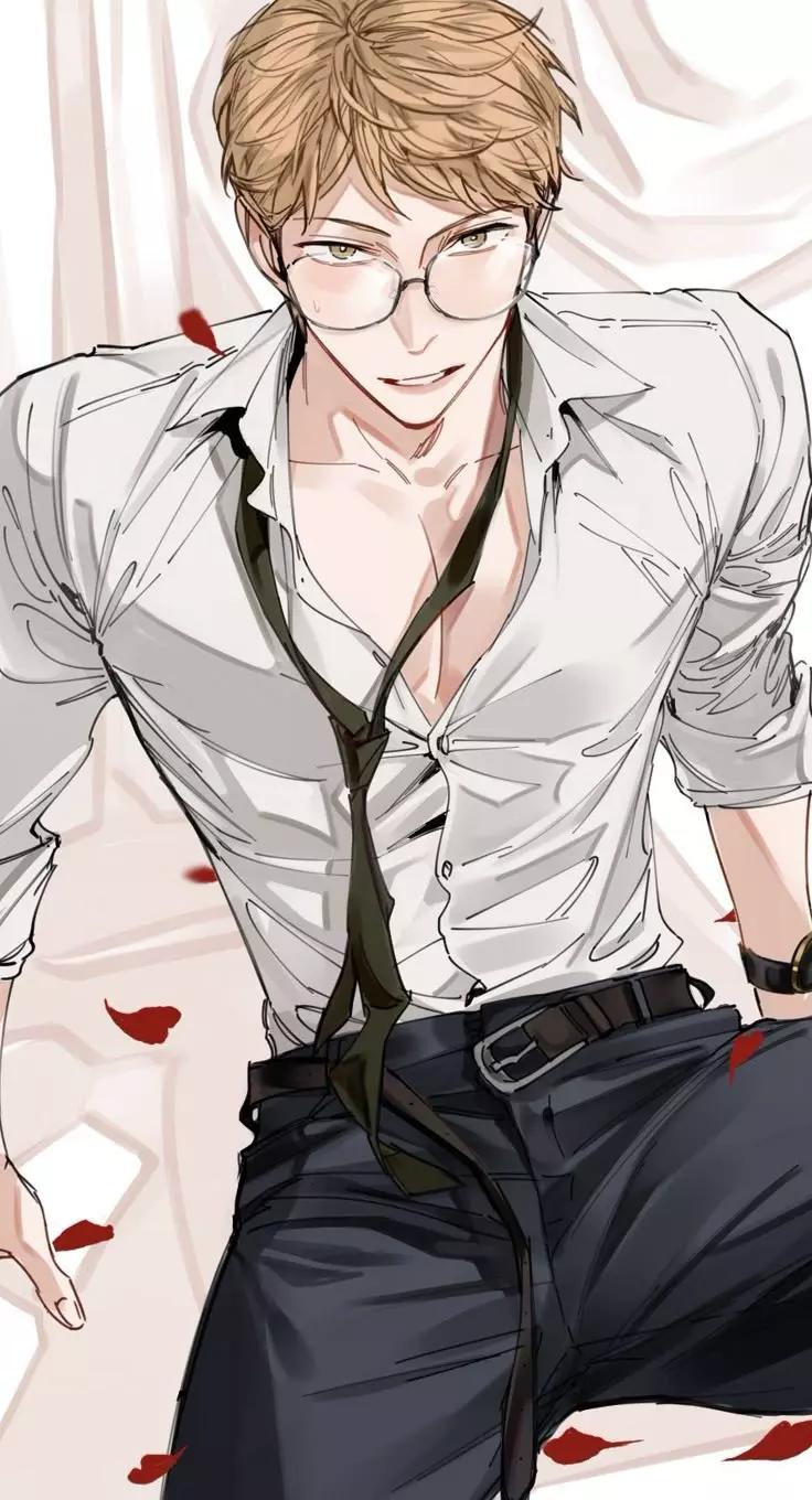 Tsukishima Kei thumbnail