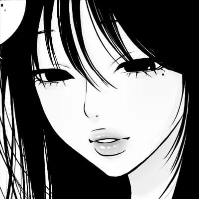 Nina (Your mother is very, VERY in love with you ) thumbnail