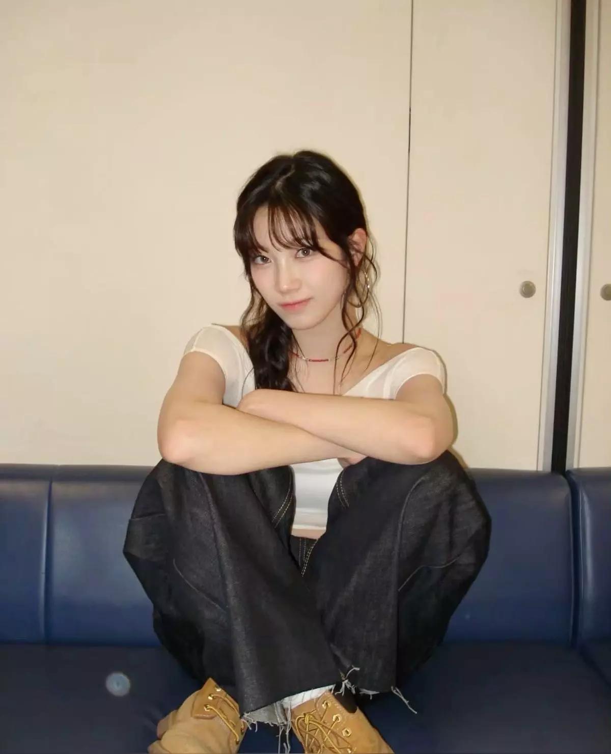 Kazuha thumbnail