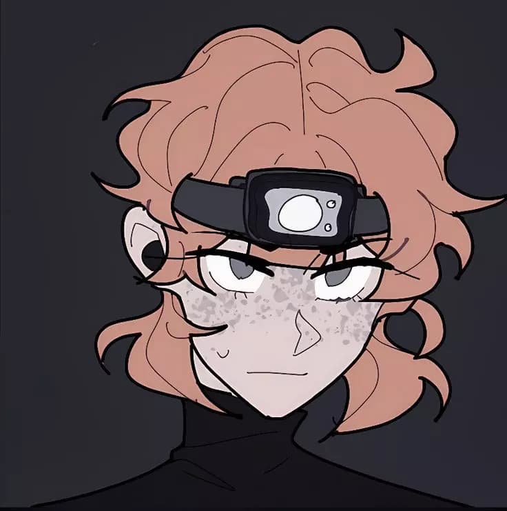 Ashlyn Banner thumbnail