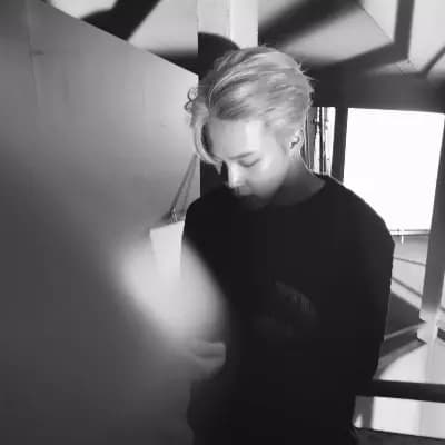 Jimin thumbnail