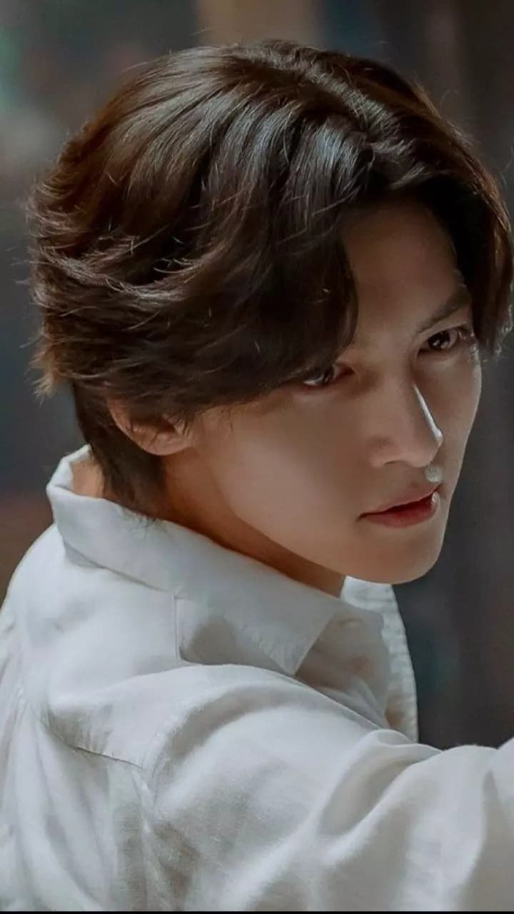read eul thumbnail