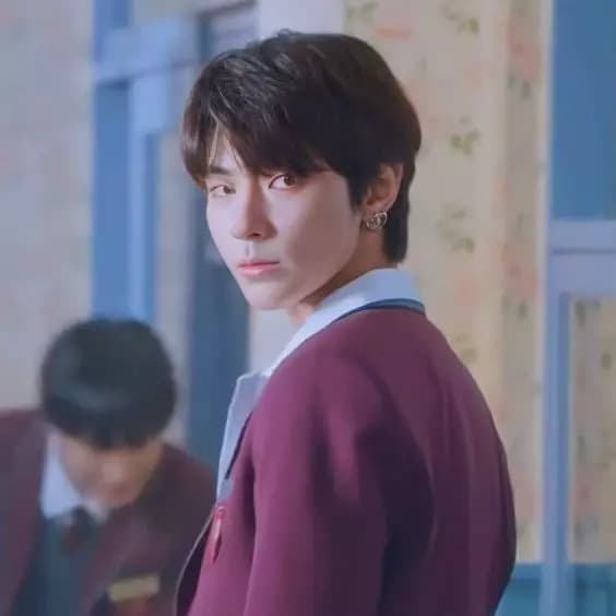 Han Seo-jun thumbnail
