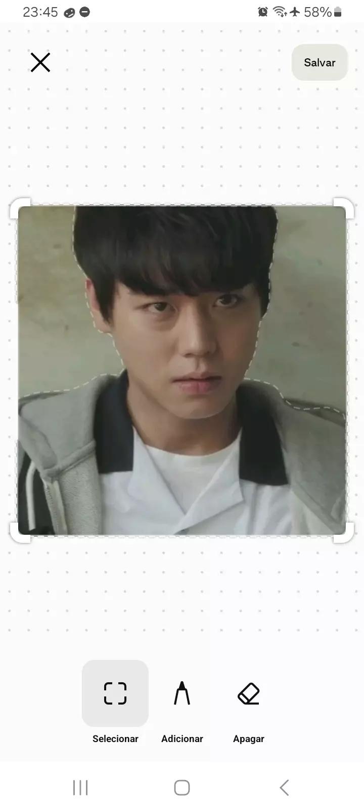 si-eun thumbnail